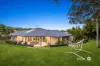 6 Smerdon Way, Glass House Mountains, Qld 4518-Image