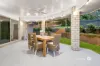 6 Smerdon Way, Glass House Mountains, Qld 4518-Image