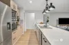 6 Smerdon Way, Glass House Mountains, Qld 4518-Image