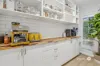 6 Smerdon Way, Glass House Mountains, Qld 4518-Image
