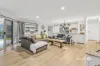 6 Smerdon Way, Glass House Mountains, Qld 4518-Image