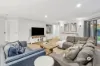 6 Smerdon Way, Glass House Mountains, Qld 4518-Image