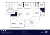 6 Smerdon Way, Glass House Mountains, Qld 4518-Floorplan