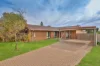 6 Smith Close, Mildura, Vic 3500