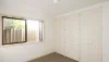 6 Smith Close, Mildura, Vic 3500-Image