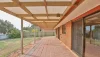 6 Smith Close, Mildura, Vic 3500-Image
