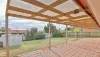 6 Smith Close, Mildura, Vic 3500-Image