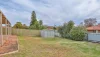 6 Smith Close, Mildura, Vic 3500-Image