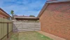 6 Smith Close, Mildura, Vic 3500-Image
