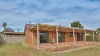 6 Smith Close, Mildura, Vic 3500-Image