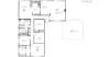 6 Smith Close, Mildura, Vic 3500-Image