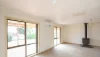 6 Smith Close, Mildura, Vic 3500-Image