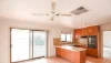 6 Smith Close, Mildura, Vic 3500-Image