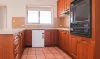 6 Smith Close, Mildura, Vic 3500-Image
