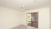 6 Smith Close, Mildura, Vic 3500-Image