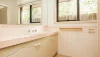 6 Smith Close, Mildura, Vic 3500-Image