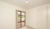 6 Smith Close, Mildura, Vic 3500-Image