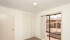 6 Smith Close, Mildura, Vic 3500-Image