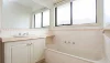 6 Smith Close, Mildura, Vic 3500-Image