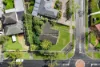 6 Smith Road, Springvale, Vic 3171-Image