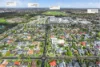 6 Smith Road, Springvale, Vic 3171-Image