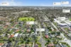 6 Smith Road, Springvale, Vic 3171-Image