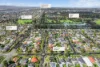 6 Smith Road, Springvale, Vic 3171-Image
