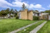 6 Smith Road, Springvale, Vic 3171-Image