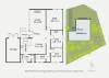 6 Smith Road, Springvale, Vic 3171-Floorplan