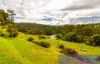 6 Smith Street, Bridgetown, WA 6255