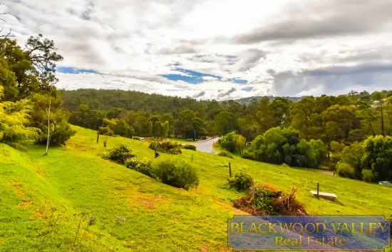 6 Smith Street, Bridgetown, WA 6255