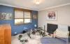 6 Smith Street, Bridgetown, WA 6255-Image