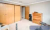 6 Smith Street, Bridgetown, WA 6255-Image