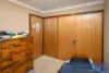 6 Smith Street, Bridgetown, WA 6255-Image