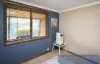 6 Smith Street, Bridgetown, WA 6255-Image