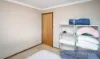 6 Smith Street, Bridgetown, WA 6255-Image