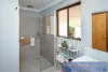 6 Smith Street, Bridgetown, WA 6255-Image