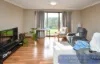 6 Smith Street, Bridgetown, WA 6255-Image