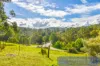 6 Smith Street, Bridgetown, WA 6255-Image