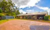 6 Smith Street, Bridgetown, WA 6255-Image