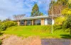 6 Smith Street, Bridgetown, WA 6255-Image