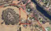 6 Smith Street, Bridgetown, WA 6255-Image