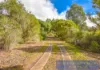 6 Smith Street, Bridgetown, WA 6255-Image