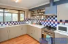 6 Smith Street, Bridgetown, WA 6255-Image