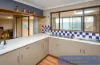 6 Smith Street, Bridgetown, WA 6255-Image
