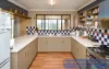 6 Smith Street, Bridgetown, WA 6255-Image
