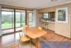 6 Smith Street, Bridgetown, WA 6255-Image