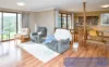 6 Smith Street, Bridgetown, WA 6255-Image