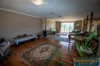 6 Smith Street, Bridgetown, WA 6255-Image