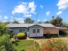 6 Smith Street, Cadell SA 5321-Image